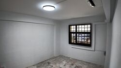 Blk 51 EAST PAYOH PALM (Toa Payoh), HDB 3 Rooms #567743731